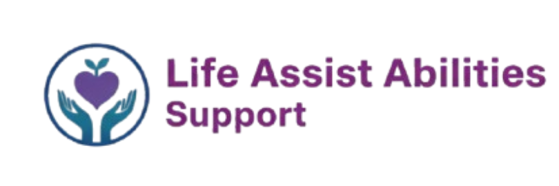Life Assist Abilities Support