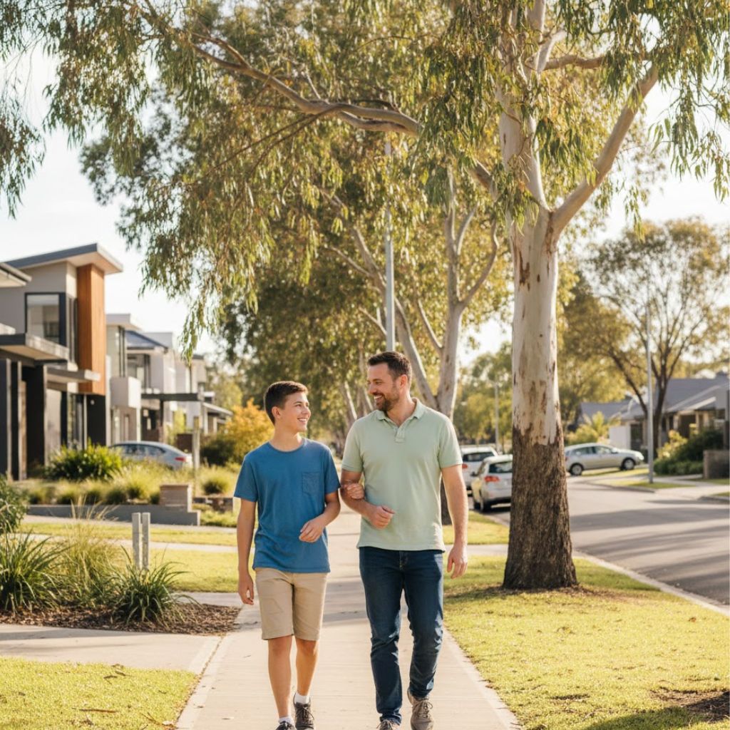 Guide to choosing the right NDIS provider in Canberra