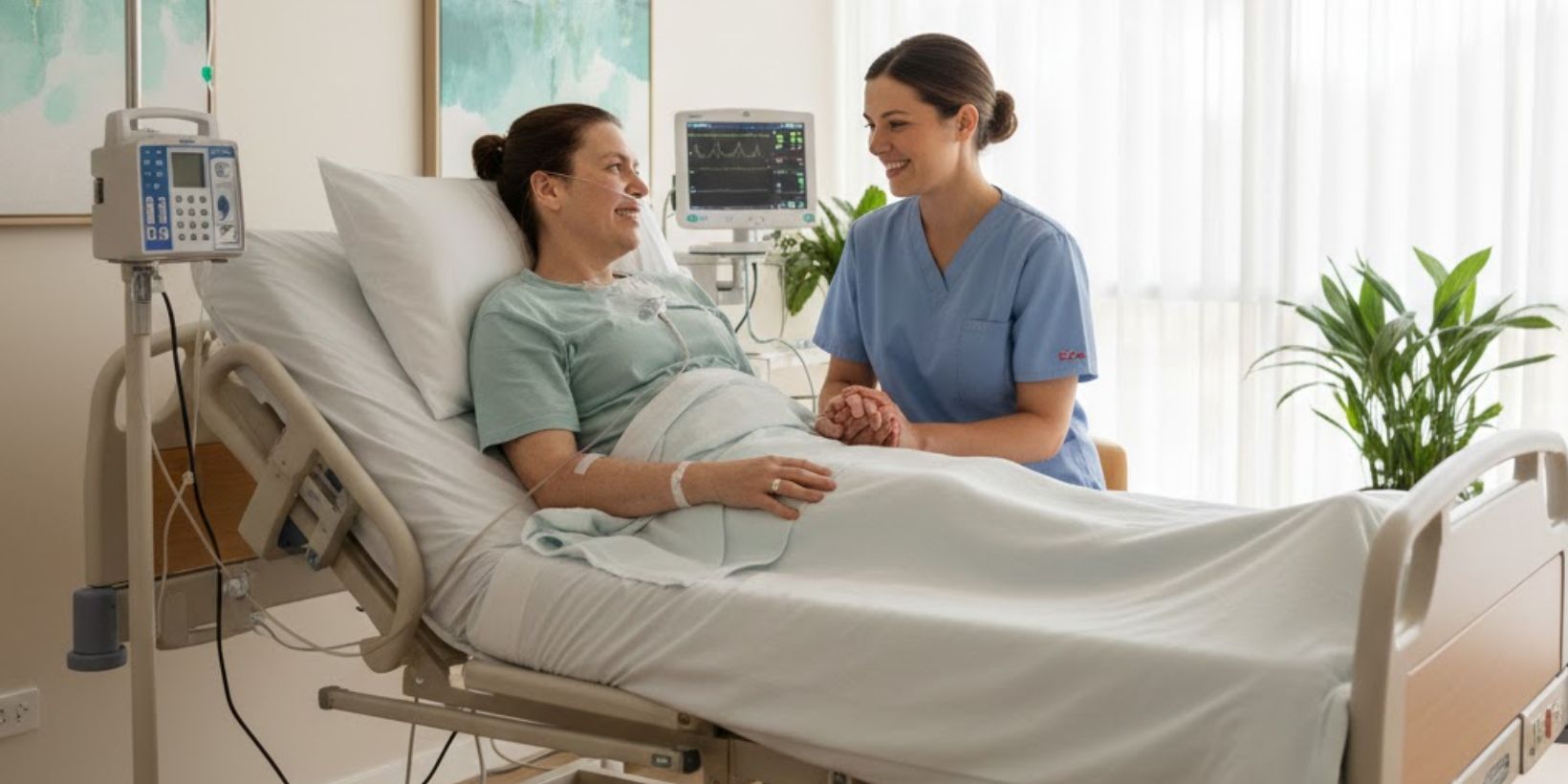 NDIS services across the ACT region map