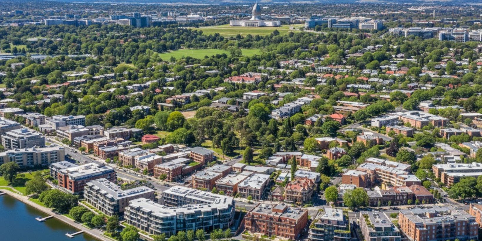 Life Assist Abilities Support providing disability services in Inner North Canberra