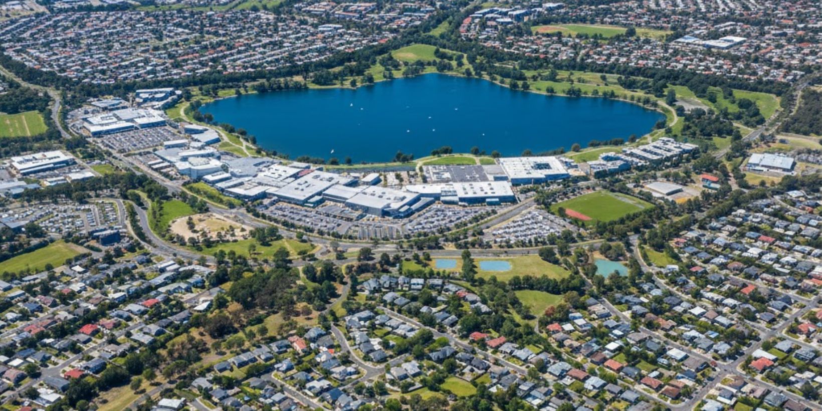 Life Assist Abilities Support providing NDIS services in Tuggeranong