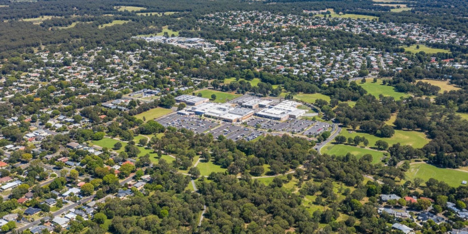 Life Assist Abilities Support providing NDIS services in Weston Creek