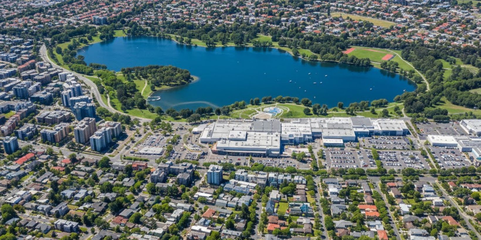 Life Assist Abilities Support providing disability services in Belconnen region