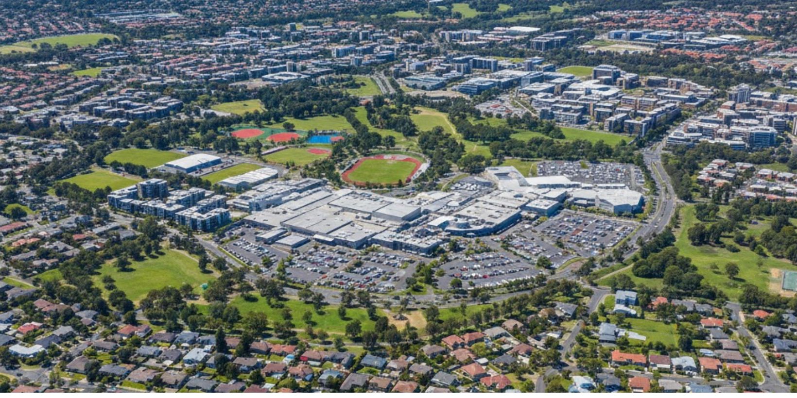 Life Assist Abilities Support providing NDIS services in Woden