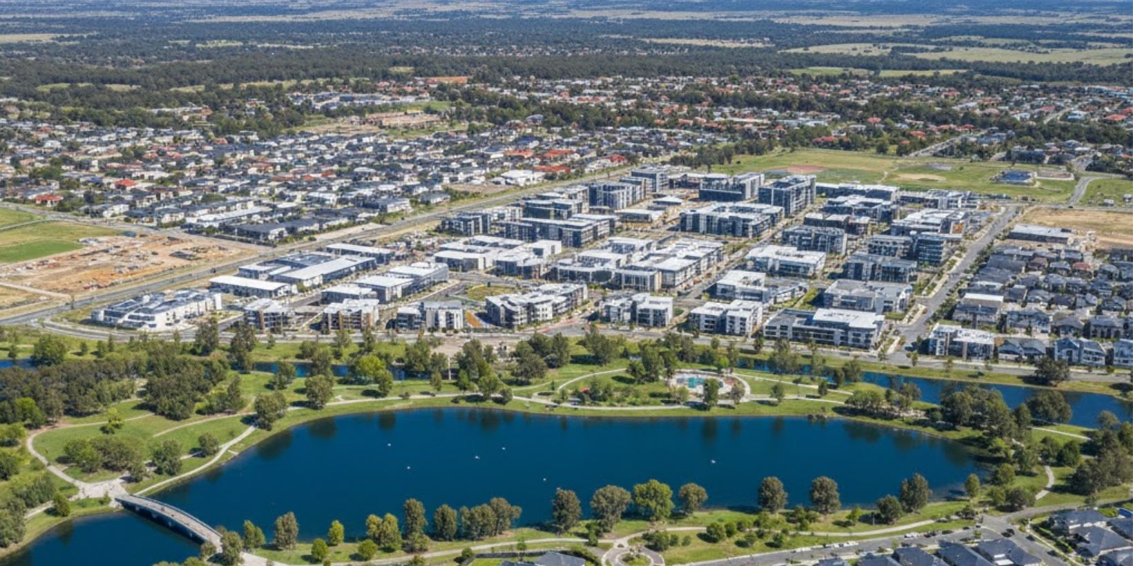 Life Assist Abilities Support providing NDIS services in Gungahlin